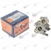 Carburator masina de debitat Stihl TS 410, TS 420
